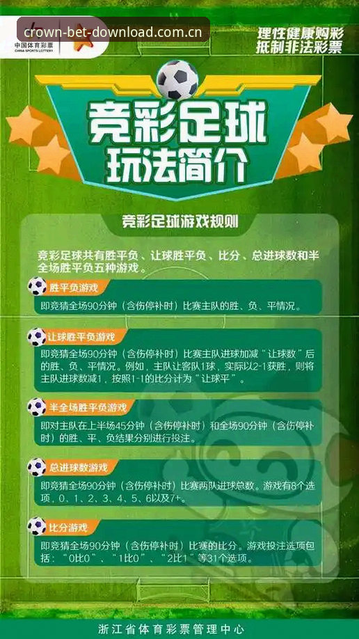皇冠体育竞彩投注技巧功能详解：7个核心功能实测与使用效率提升指南
