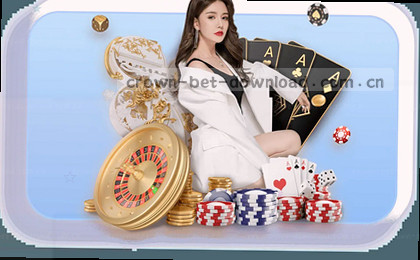 精美体验图片生动呈现